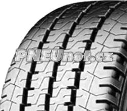 Michelin Agilis 81 195/70 R 15 C 104 R letní | PNEU net.cz pneumatiky  Michelin